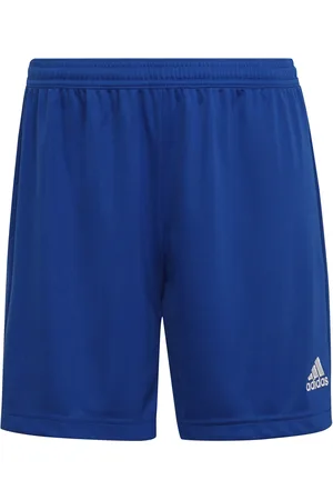 adidas Dames shorts Entrada 22