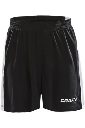 Craft Kinderbroeken pro control longer