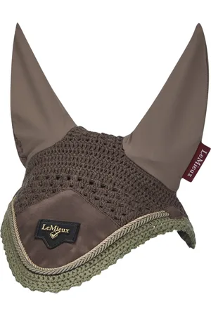 LeMieux Paardenmuts Loire