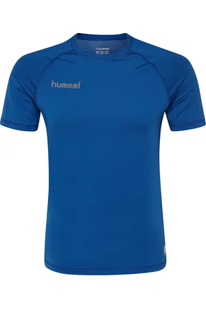 Hummel Koszulka enfant First Performance HML