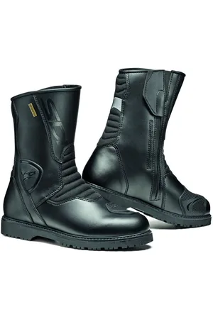 Sidi Motorlaarzen Gavia Gore-tex Adventure