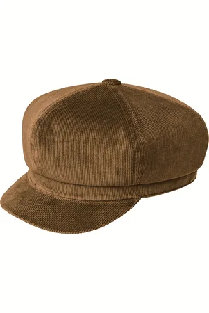 Kangol Cap Cord Spitfire