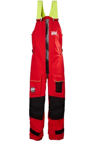 Helly Hansen Broek Aegir Ocean