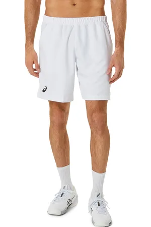Asics Shorts Court 9in