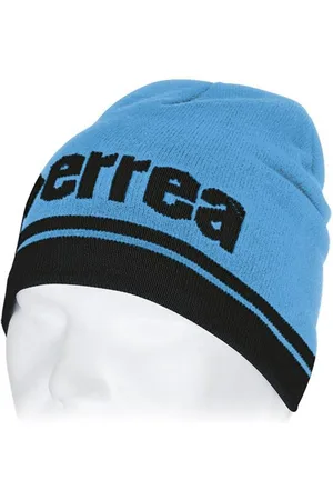 Errea Pet Jak