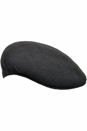Kangol Baret Bermuda 504