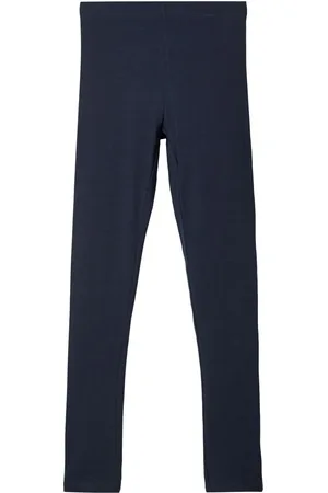 NAME IT Legging meisje Vivian