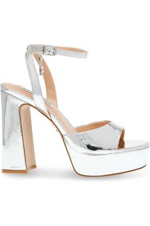 Steve Madden Dames sleehakken Transpire