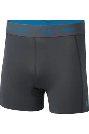 Altura Onderbroek Tempo