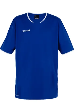 Spalding Jersey Move Shooting