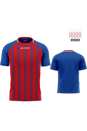 Givova Jersey