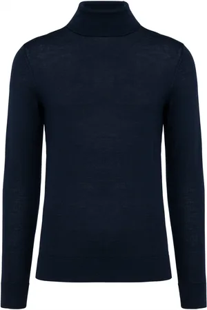 Kariban Premium Merino coltrui