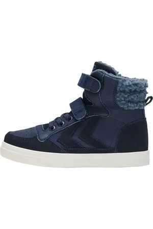 Hummel Schoenen voor kinderen
