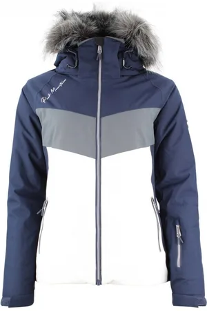Peak Mountain Dames ski jas