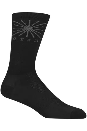 Giro Sokken Comp High Rise