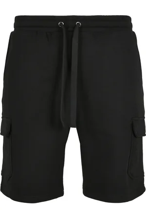 Urban classics Short organic cargo
