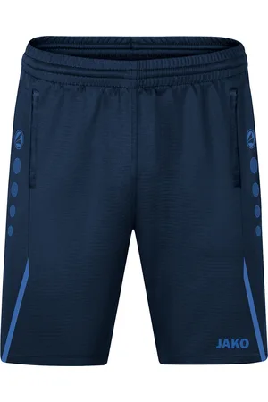 Jako Short d