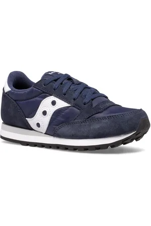 Saucony Kinderschoenen jazz original