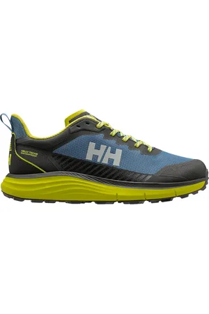 Helly Hansen Wandelschoenen Stega HT