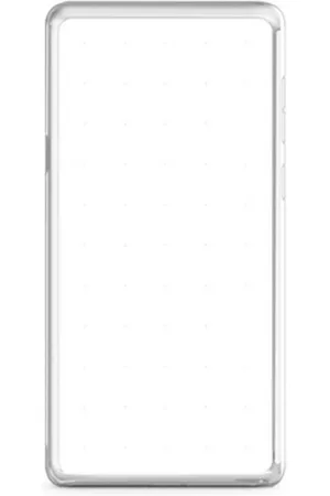 Quad Lock Waterdichte bescherming Poncho - Samsung Galaxy Note 9