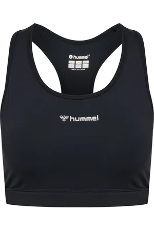Hummel Vrouwenbeha Bl Performance