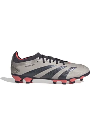 adidas Voetbalschoenen Predator Pro MG