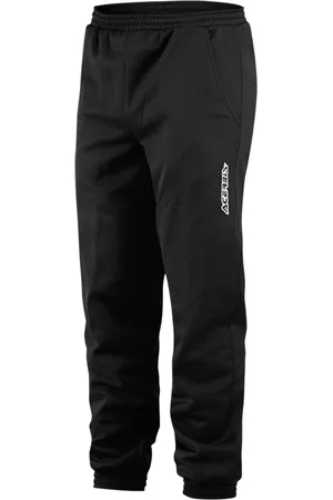 Acerbis Trainingsbroek voor kinderen Atlantis