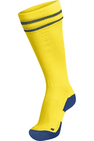 Hummel Sokken Element Football