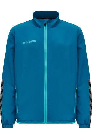 Hummel Kinderjas hmlAUTHENTIC Micro