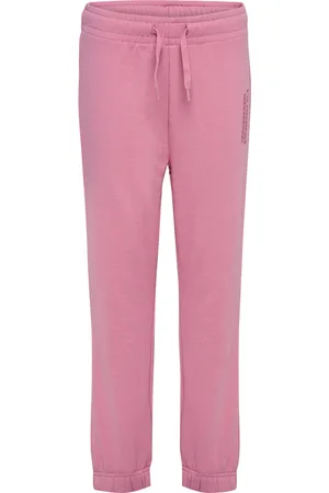 Hummel Jogging voor kinderen Base Regular