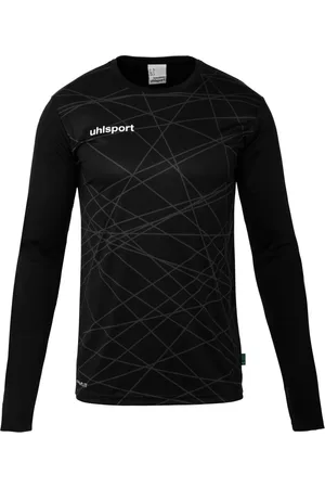 Uhlsport Keeperstrui voor kinderen Prediction