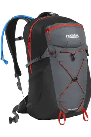 CamelBak Rugzak Fourteener 26