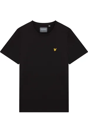 Lyle & Scott T-shirt Martin