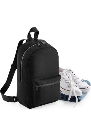 Bag Base Damesrugzak Essential Fashion