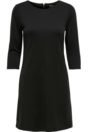 ONLY Dames jurk Onlbrilliant