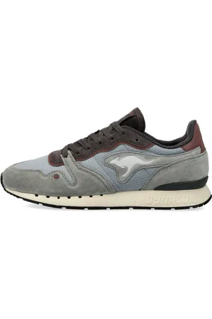 KangaROOS Sneakers
