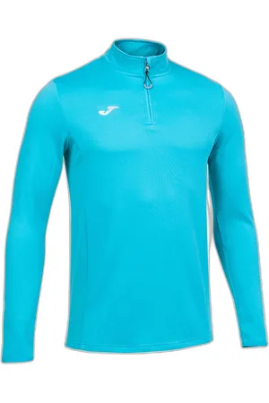Joma Sweatshirt