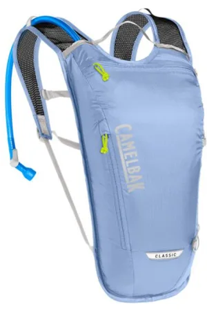 CamelBak Rugzak Classic Light