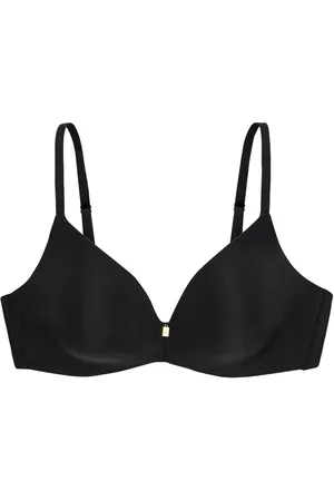 Triumph Vrouwenbeha Make-Up Essentials