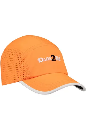 Dare2tri Cap Venti