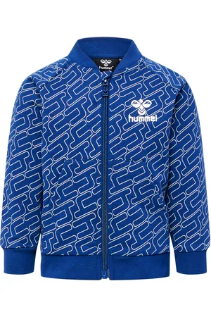 Hummel Baby trainingsjas hmlLogun