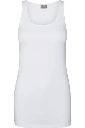 VERO MODA Damestop vmmaxi