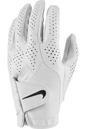 Nike Golfhandschoenen Tour Classic IV Reg L