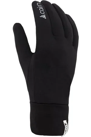 Cairn Skihandschoenen Merino Touch