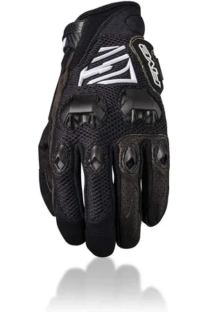 Five Handschoenen dh