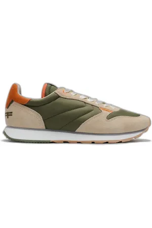 HOFF Sneakers