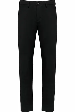 Kariban Premium Broek Chino
