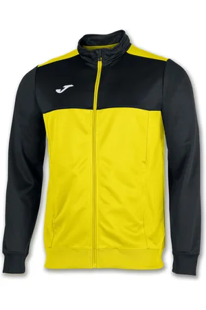 Joma Jas Winner
