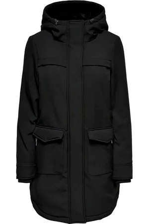 ONLY Parka voor dames Maastricht