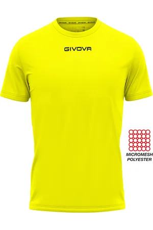 Givova Koszulka One